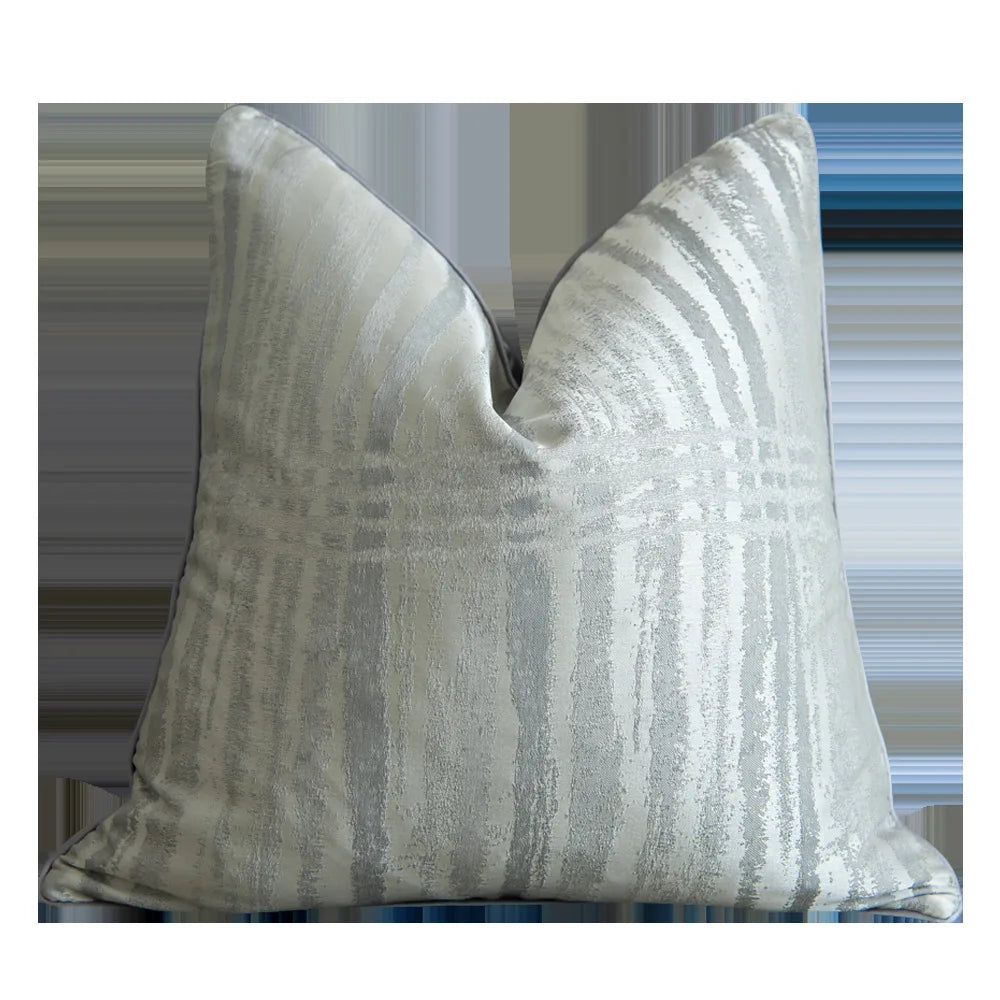 Decorative Cushion Cover