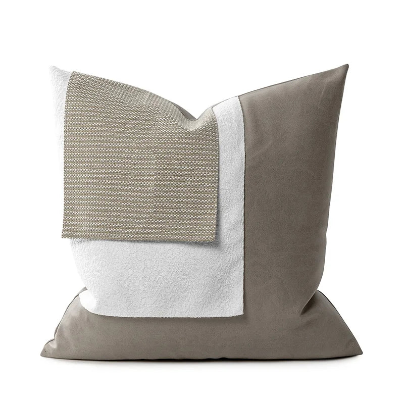 Brown Grey  Covers