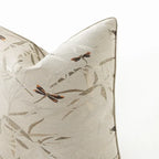 Dragonfly Covers Decorative