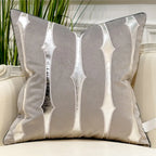 Luxury Velvet Cushion Cover
