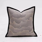 Luxury Cushion Cover