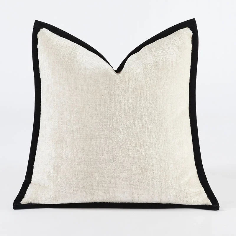 Nordic  Cushion Cover