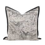 Ornamental Luxury Cushion Cover
