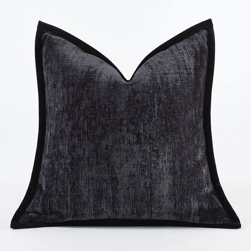 Nordic  Cushion Cover