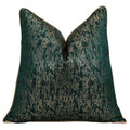 Luxury  Cover