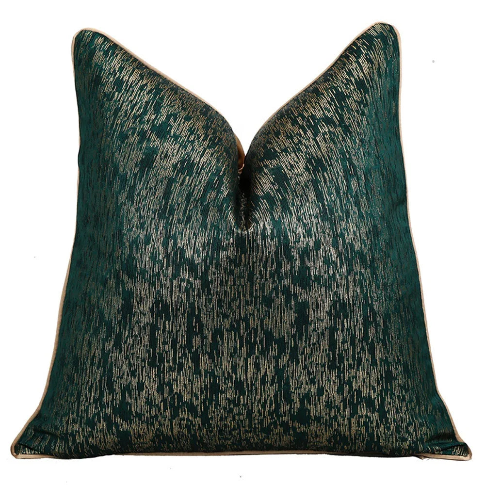 Luxury  Cover