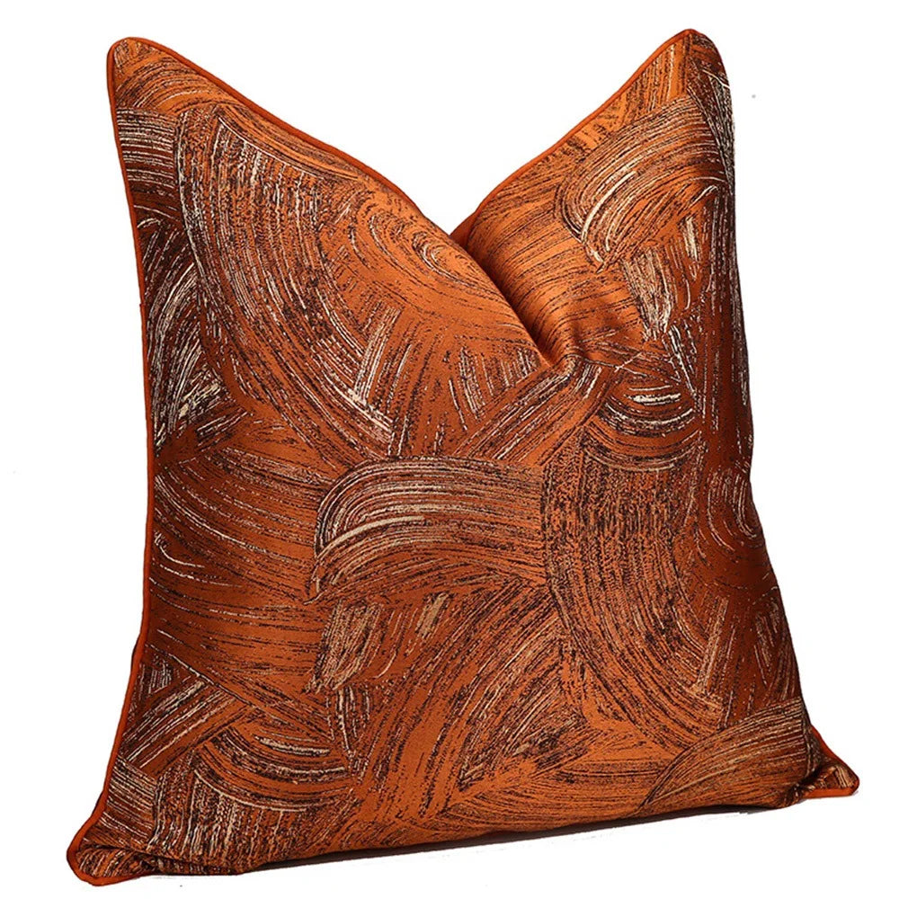 Luxury  Cover