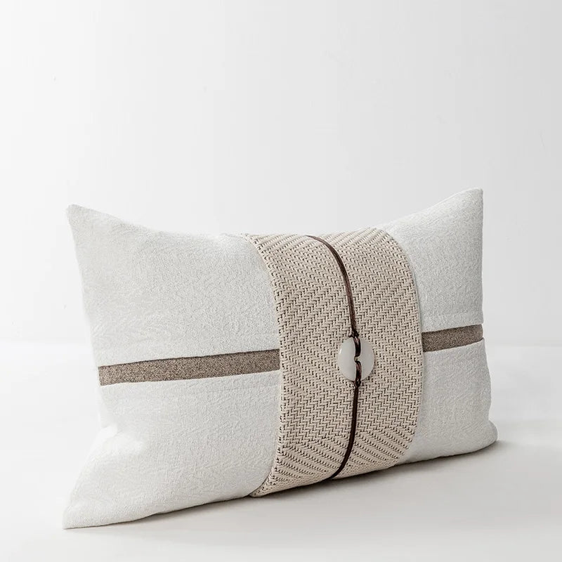 Brown Grey  Covers