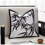 Luxury Cushion Cover