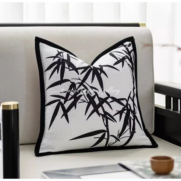 Luxury Cushion Cover