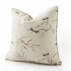 Dragonfly Covers Decorative
