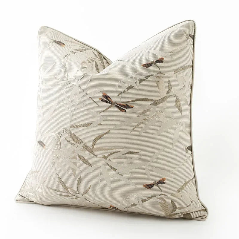 Dragonfly Covers Decorative