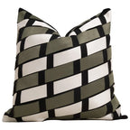 Star Cushion Cover