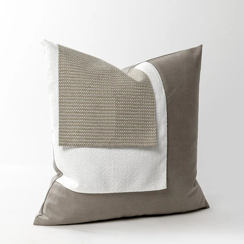 Brown Grey  Covers