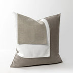 Brown Grey  Covers