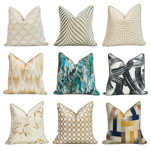 كوشيات كفرات