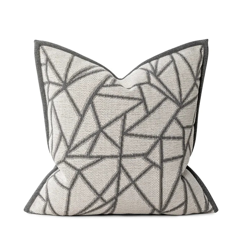 Brown Grey  Covers