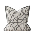 Brown Grey  Covers