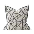 Brown Grey  Covers