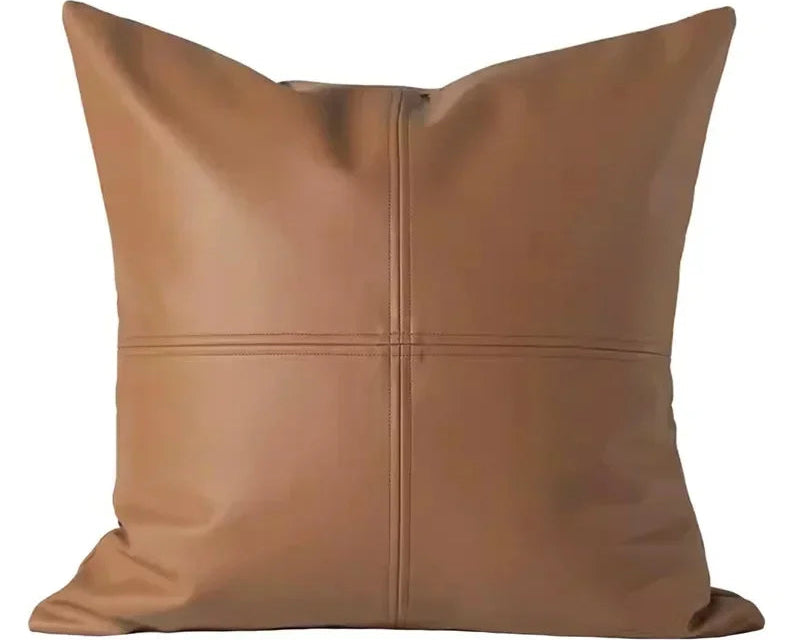 Living Room  Cushion Cover Black White