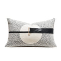 Splicing Cushion Cover