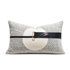 Splicing Cushion Cover
