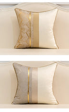 Style: dobby Cushion Covers