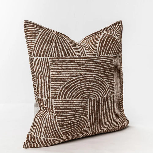 Brown Grey  Covers