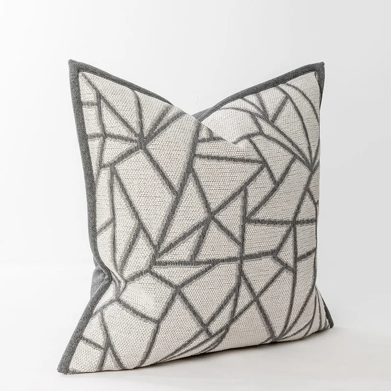Brown Grey  Covers