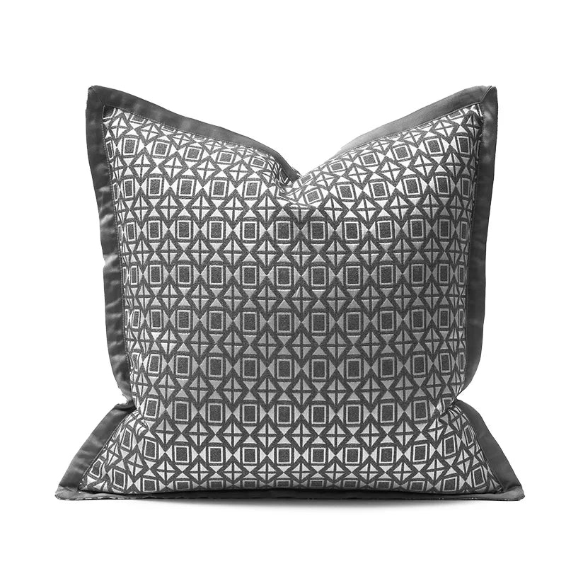 Brown Grey  Covers