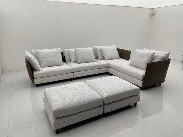 سيسليا موديل