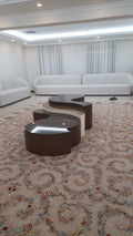 طاوله مندره