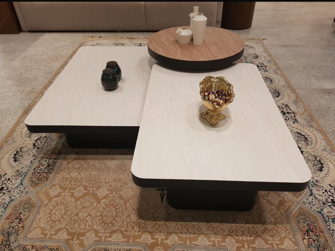 طاوله تلا