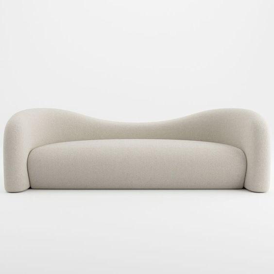 مالينا صوفا