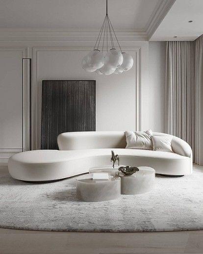 مالينا صوفا