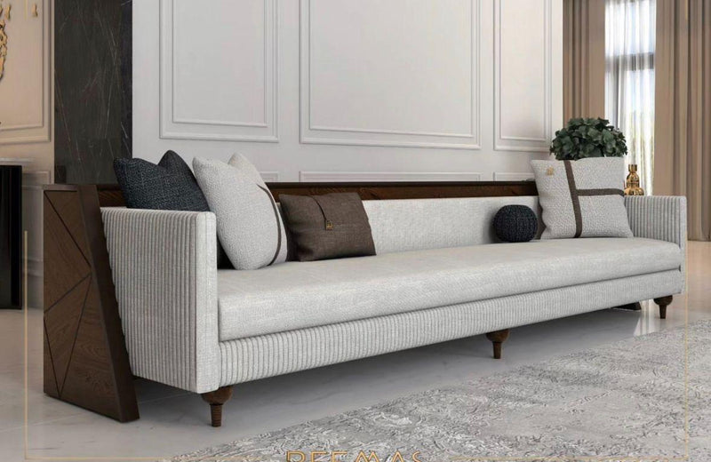 ماليناز صوفا