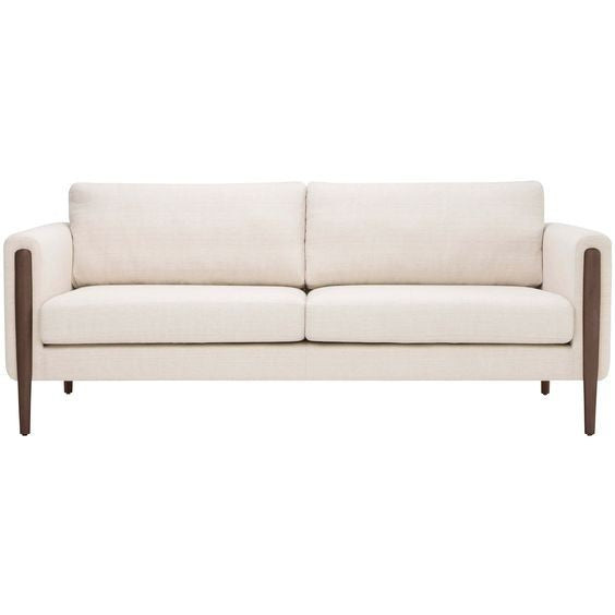 صوفا دانه ديكور