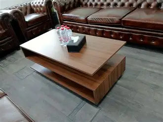 طاوله مندره