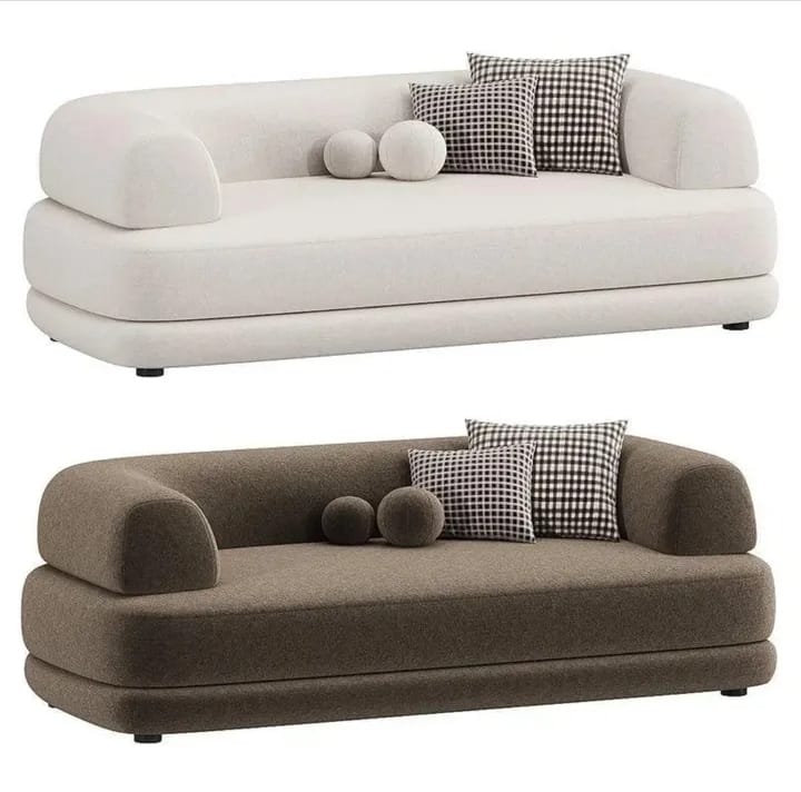 مالينا صوفا